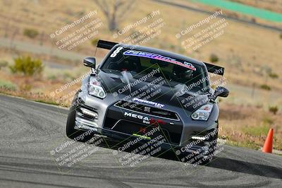 media/May-03-2025-Speed Ventures (Sat) [[ededc6c3fe]]/Red Group/Session 1 (Turn 4)/